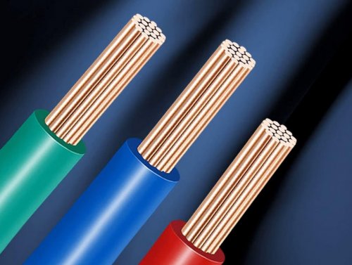 教你如何挑選電線！